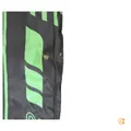 Intex Schlauchboot Challenger K2 Kayak Paddelboot Kanu Angelboot SIEHE TEXT/FOTO