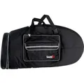 Soundline Gigbag für Bb-Tuba Cerveny 693