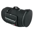 Soundline LBB 693/793 Gigbag for Tuba