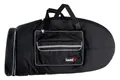 Soundline Gigbag Kaiser Tuba Kaisertuba kompakt Tubabag Rucksackgurt Comfort