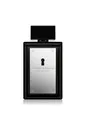 Antonio Banderas The Secret EDT - 100 ml