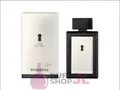 A. Banderas The Secret Edt Spray 100 ml