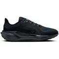 Nike Pegasus 41 GTX Neutralschuh Damen - schwarz, schwarz, Größe 38,5 (auch verfügbar in 38, 38.5, 39, 40, 40.5, 41, 42, 42.5)