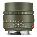 Leica 50mm f/1,4 Summilux-M Asph 11136 safari