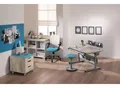 Schreibtisch PAIDI DIEGO 120