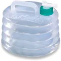 TATONKA Behälter Faltkanister 5l
