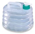 Tatonka Faltkanister 5 L Wasserkanister