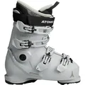 ATOMIC HAWX MAGNA 75 W Skischuhe Damen in ice - black, Größe 24 1/2