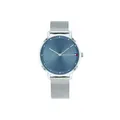 Uhren Tommy Hilfiger 1782149