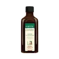 Gerovital Regenerierende Lotion mit Petroleum, Rizinusöl & Vitaminen für geschädigtes und schütteres Haar, 100 ml