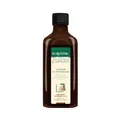 Gerovital Tratament Expert Intensive haarregenerierende Lotion mit Petroleum und Rizinusöl - Reduziert Haarausfall - Stimuliert das Haarwachstum - Aktiviert die Mikrozirkulation, 100 ml