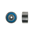Für GATES T42226 T42226 POWERGRIP IDLER