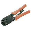 Digitus Crimpzange Digitus DN-94004 Crimpzange