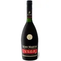 Rémy Martin Cognac Fine Champagne VSOP 40% Vol