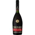 Rémy Martin VSOP Cognac
