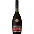 Rémy Martin VSOP Cognac Fine Champagne 40% 0,7 Liter
