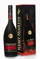 Remy Martin VSOP 700 ml