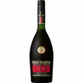 Remy Martin VSOP Cognac, Fine Champagne, Spirituose, Alkohol, 40%, 0.7 L