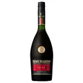 Rémy Martin Cognac VSOP 0,7 l Fine Champagne Cognac V.S.O.P.