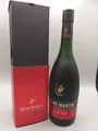 Remy Martin Fine Champagne Cognac VSOP 40% Alkohol Frankreich OVP 0,7 Liter