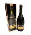 Alter Remy Martin V.S.O.P. Fine Champagne Cognac France 0,7l 40% in OVP Vintage