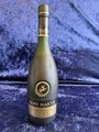 Rémy Martin VSOP Fine Champagne Cognac - 0,7L