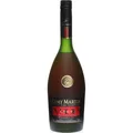 Remy Martin VSOP 0,7 Liter 40 % Vol.