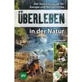 Überleben in der Natur