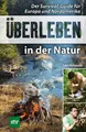 Überleben in der Natur ~ Lars Konarek ~  9783702013905