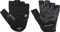 Energetics Trainingshandschuhe Energetics Herren Krafttraininghandschuh MFG350