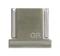 RICOH Cache Griffe GK-1 en Métal Pour GR III