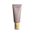 Haruharu Wonder Black Rice Relief Daily Sunscreen SPF50+/PA++++