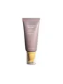HaruHaru Wonder Black Rice Pure Mineral Relief Daily Sunscreen SPF50+ PA++++