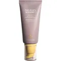 Haruharu Wonder Black Rice Pure Mineral (Sonnencreme, SPF 50+, 50 ml) (8809532221691)