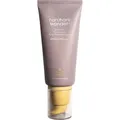 haruharu wonder Black Rice Pure Mineral Relief Daily Sunscreen SP