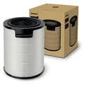 Philips FYM860/30 (1x) (FYM860/30)