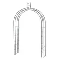 Siena Garden Rosenbogen (150 cm, 36 cm) (732698)