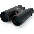 No Name Celestron Outland X 10x50 Fernglas (10x, 50 mm) (71348)