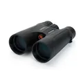 Celestron Outland X 10x50 Feldstecher schwarz
