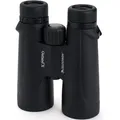 Celestron Outland X 10x50 824322
