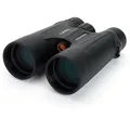 CELESTRON Outland X 10x50 Fernglas schwarz