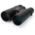 0050234713481 Celestron Outland X 10x50 Fernglas BaK-4 Schwarz CELESTRON