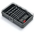 Kistenberg Batterie Box Organiser Kbbt Mit Battery Tester