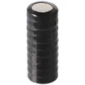 29,5x11,7x11,7mm Batterie kompatible Varta V74PX kurze Version 29,5mm, 10LR54, 4