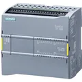 Siemens Ausfallsichere CPU SIMATIC S7, 14 DI, 2 AI (6ES7214-1AF40-0XB0)