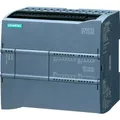 Siemens S7-1200F CPU 1214 FC 14/10 / SIEMEN 6ES7214-1AF40-0XB0
