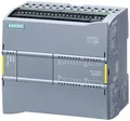 Siemens 6ES7214-1AF40-0XB0 6ES72141AF400XB0 SPS-Kompakt-CPU