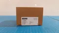Siemens 6ES72141AF400XB0 SIMATIC S7- 1200F CPU 1214 FC Kompakt CPU_0.36_5