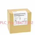 6ES7214-1AF40-0XB0 1PCS NEW SIEMENS Module 6ES7 214-1AF40-0XB0 Fast delivery