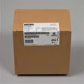 NEW SIEMENS 6ES7214-1AF40-0XB0  [24 MONTHS WARRANTY]